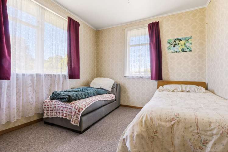 31 Roslyn Street Taumarunui_9