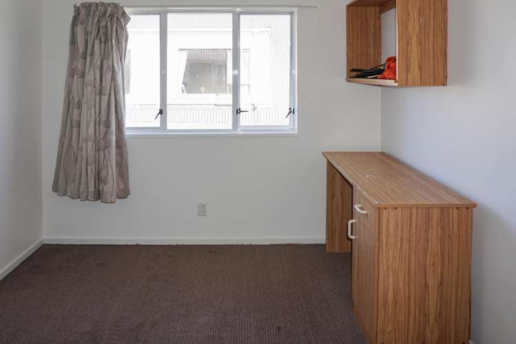 18 Forth Street Dunedin Central_5