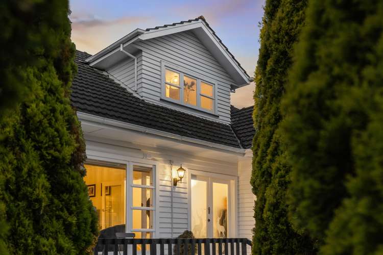 14 Duke Street Levin_23