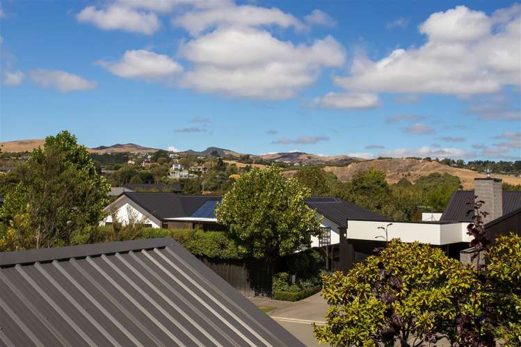 1 Findlay Avenue Halswell_10