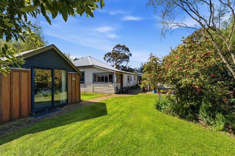 202 Curries Road Springston_2