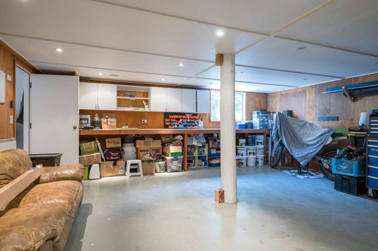 169 Cable Bay Road Hira_22