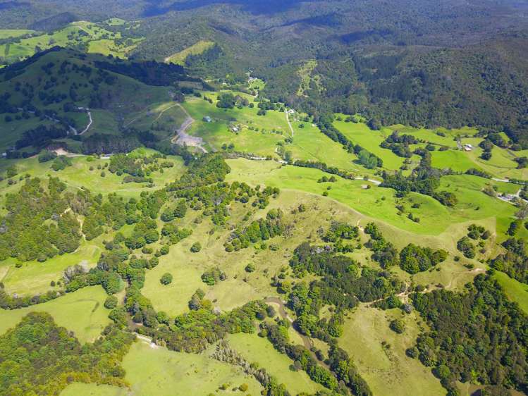 Lot 2 Otangaroa Road Kaeo_9