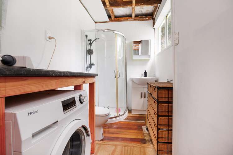 541 Tane Road Opiki_11