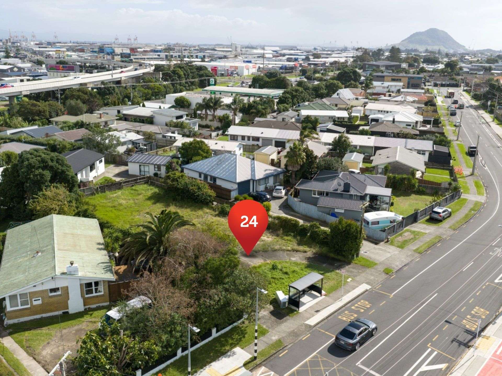 24 Links Avenue Mt Maunganui_0