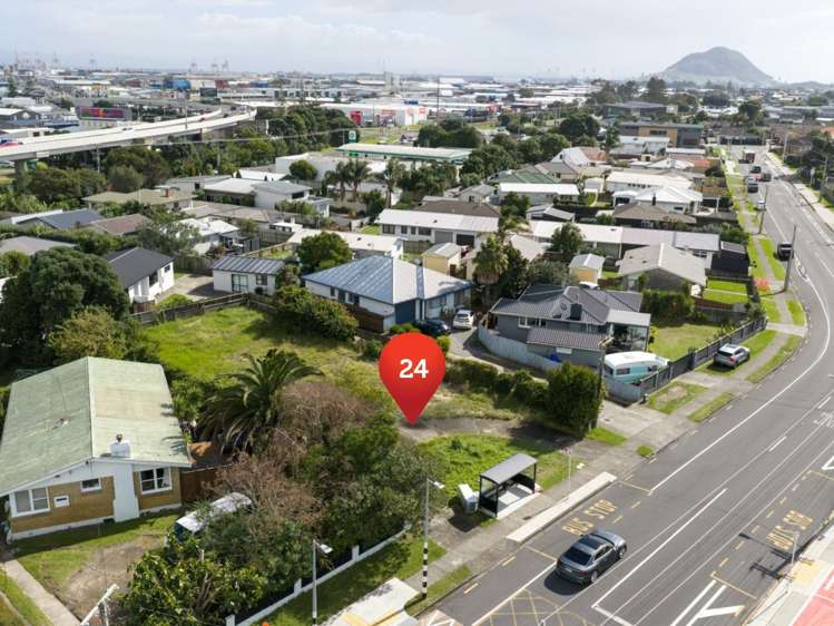 24 Links Avenue Mt Maunganui_0