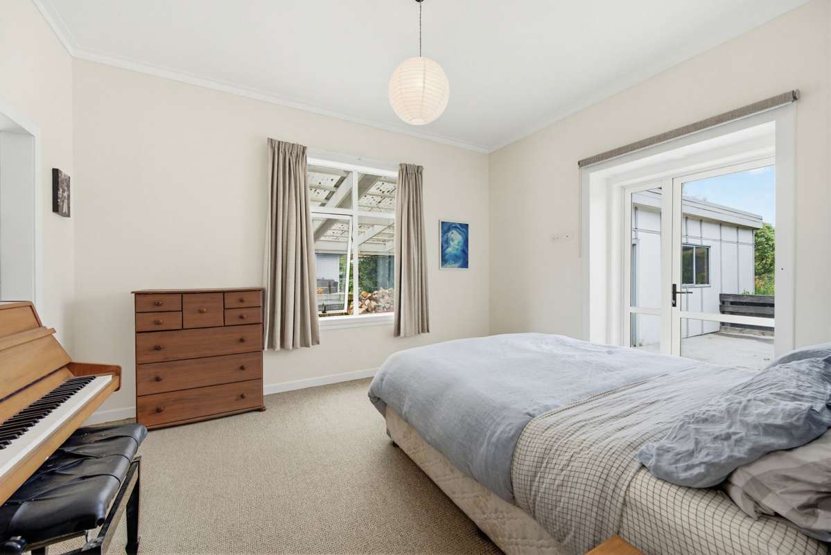 9 Ruataniwha Street_2