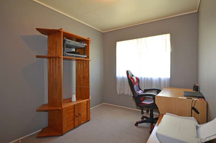 14 Syme Crescent Kawerau_10
