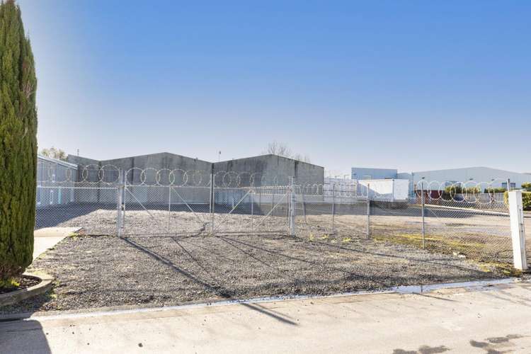 27 Lunns Road Middleton_8