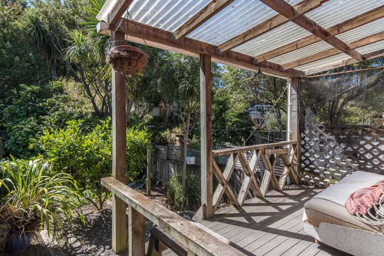 30 Duppa Street Berhampore_6