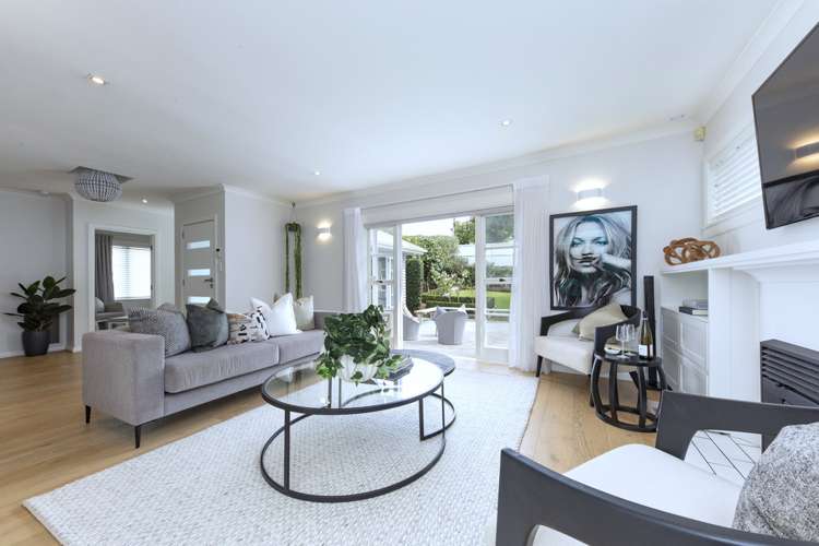 73 Paihia Road One Tree Hill_7