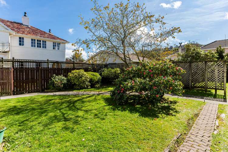 4B Hatton Street Karori_7