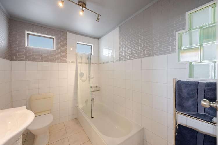 8 McKeefry Avenue Greenmeadows_20