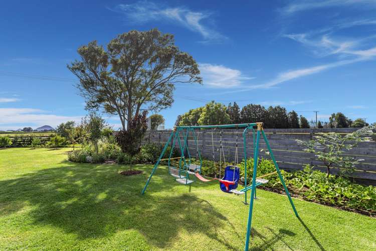 723 Thornton Road Thornton_19