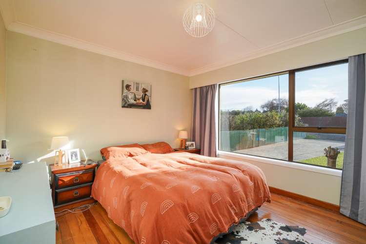 38 York Street Strathern_1