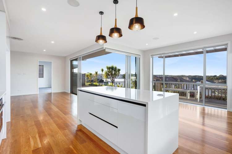 29 Headland Drive Long Bay_4