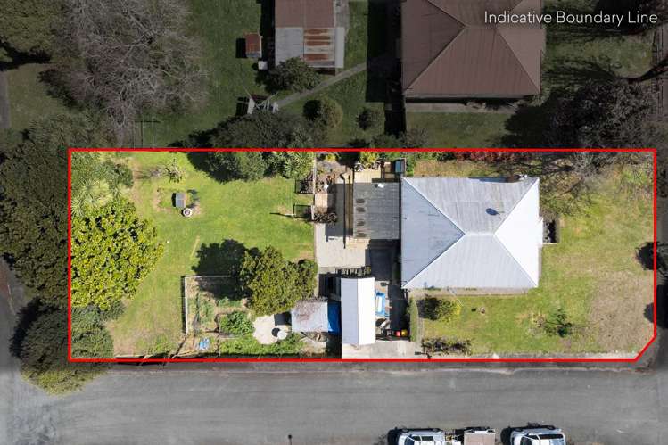 1 Gallery Street Arapuni_19