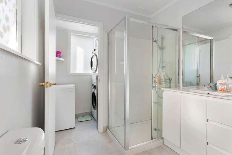 173 Stredwick Drive Torbay_13