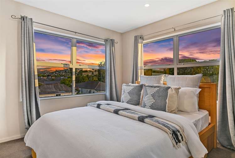 9a Burlington Street Sydenham_7