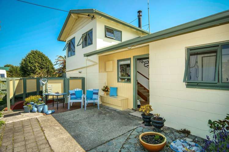 10 Rotten Row Charleston_11