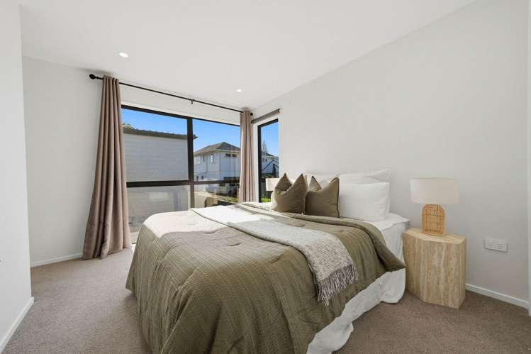 33D Stanley Avenue Milford_14