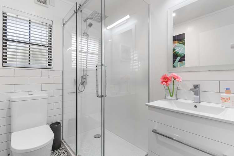 93A Atkin Avenue Mission Bay_17