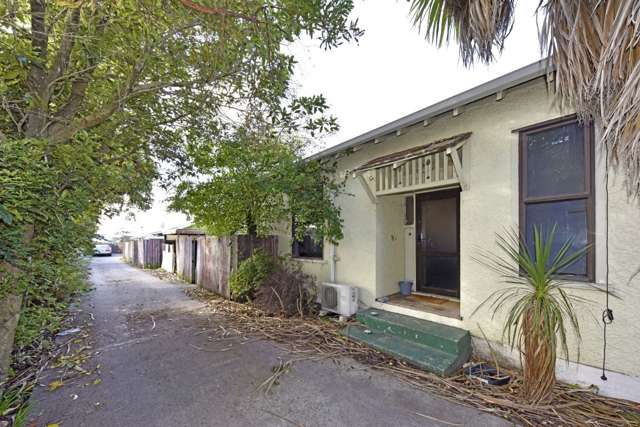 15A Newcastle Street Phillipstown_1