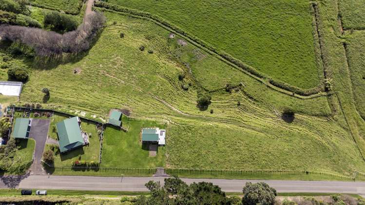 24 Tirohanga Opotiki_53