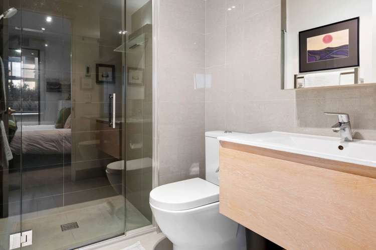 105/2 Bluegrey Avenue Stonefields_5