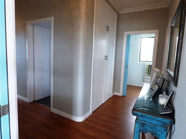 32 Christie Street Balclutha_8