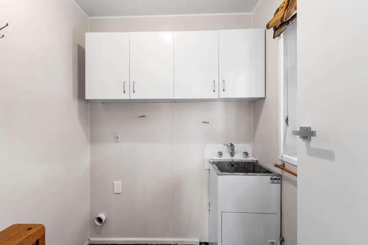 124 Warren Crescent Hillmorton_21