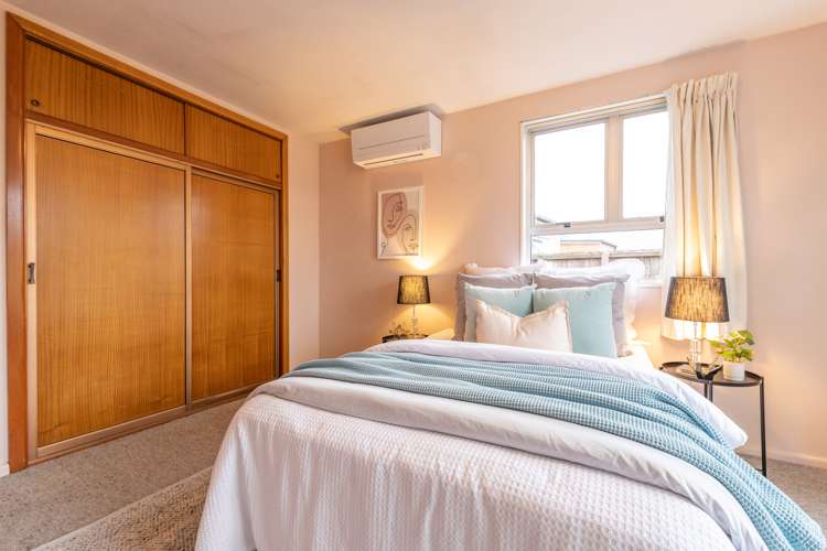 44 Church Street Oxford_8