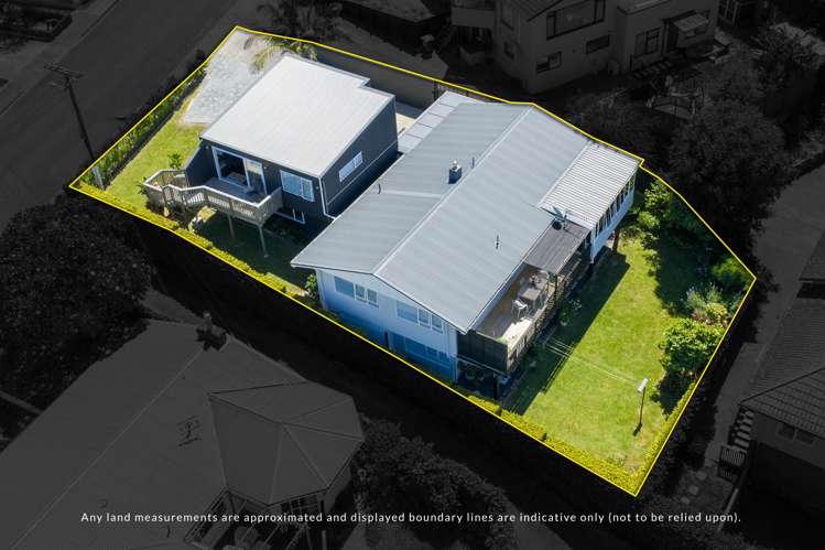 32 Colmar Road Mellons Bay_8