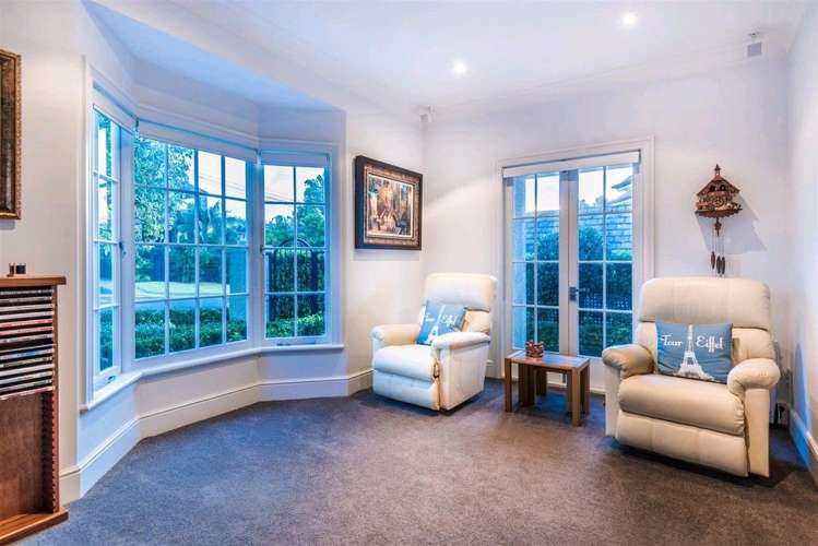 11 Rarere Road Hauraki_9