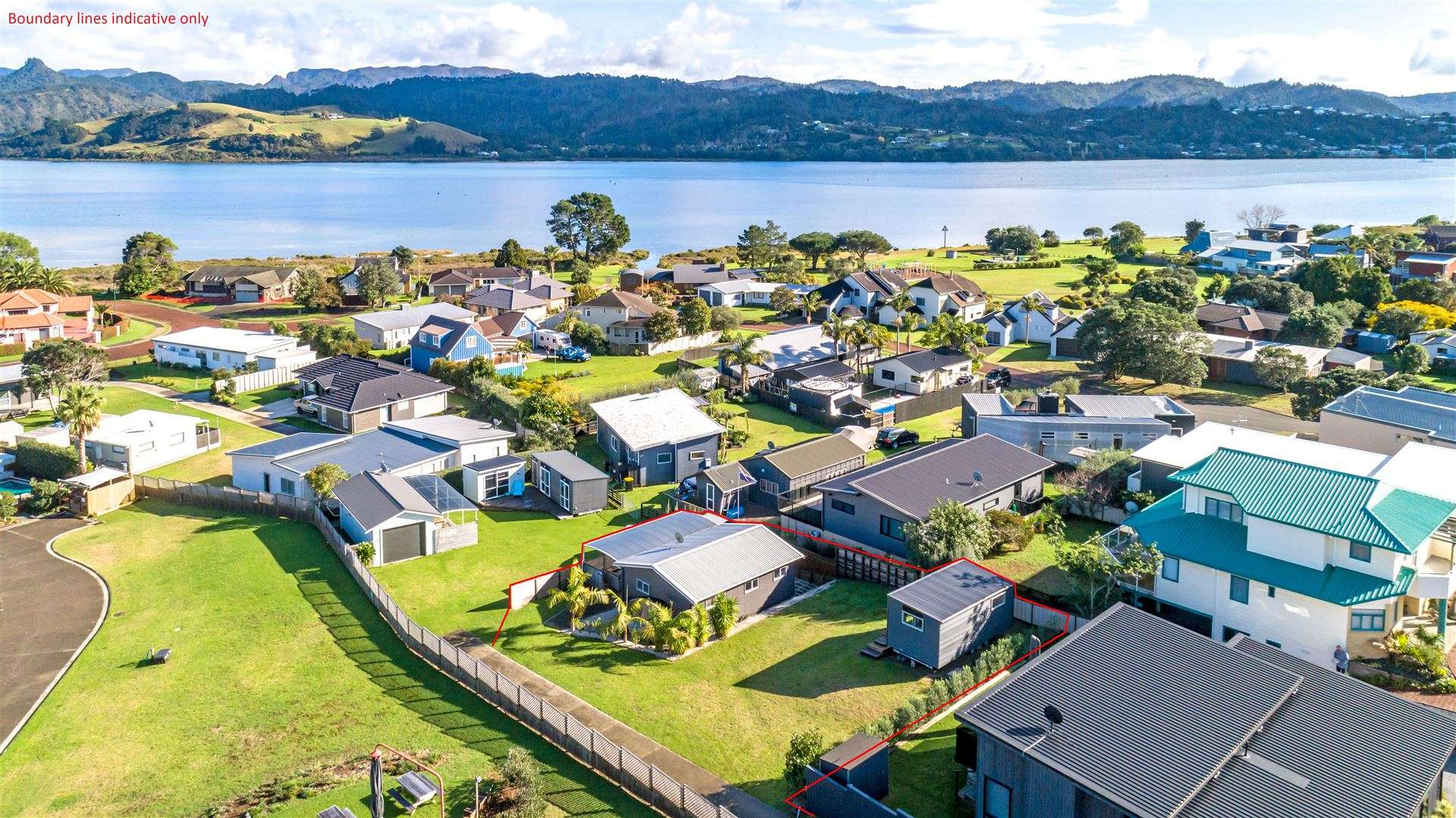 170 Vista Paku Pauanui_0