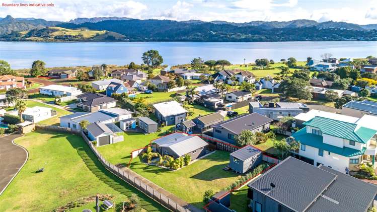 170 Vista Paku Pauanui_0