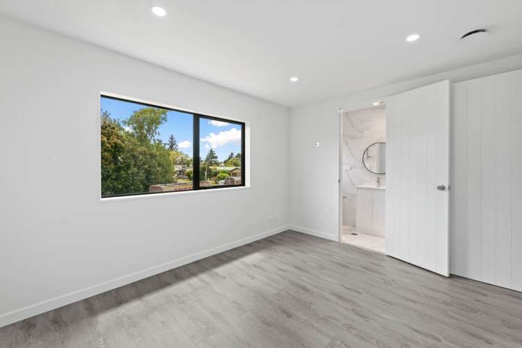 2/41 Settlement Road Papakura_13