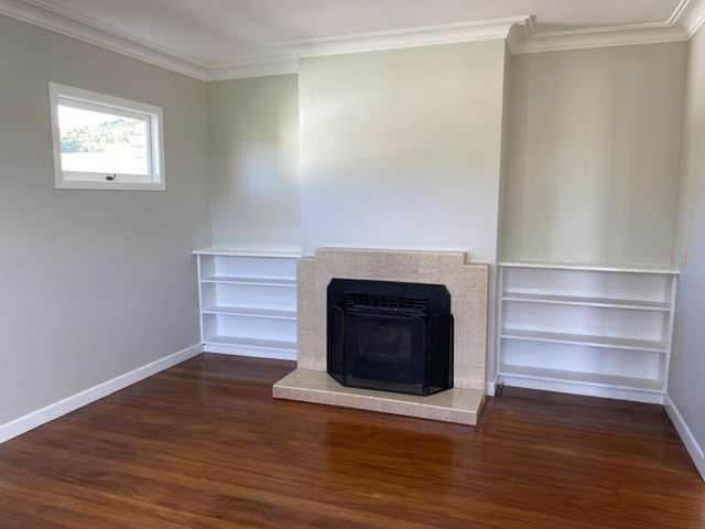 78 Bedlington Street Whau Valley_2