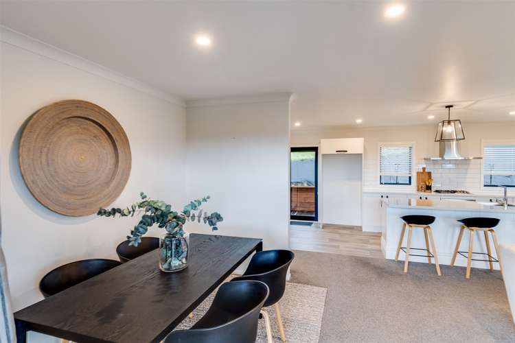 39a Hetley Crescent Taradale_8