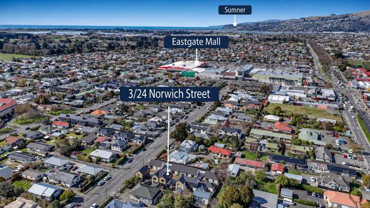 3/24 Norwich Street Linwood_12