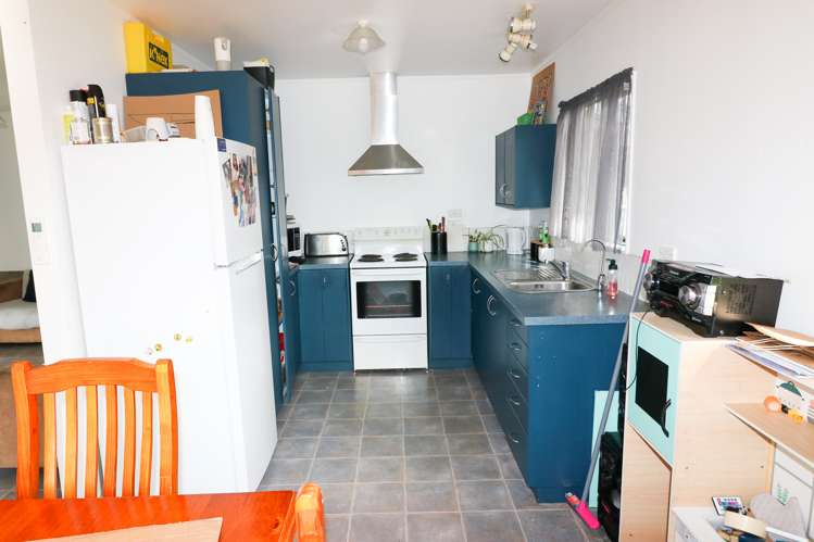 4a Hartgill Crescent Dannevirke_12