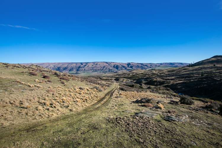 250 Four Mile Road Hyde_12