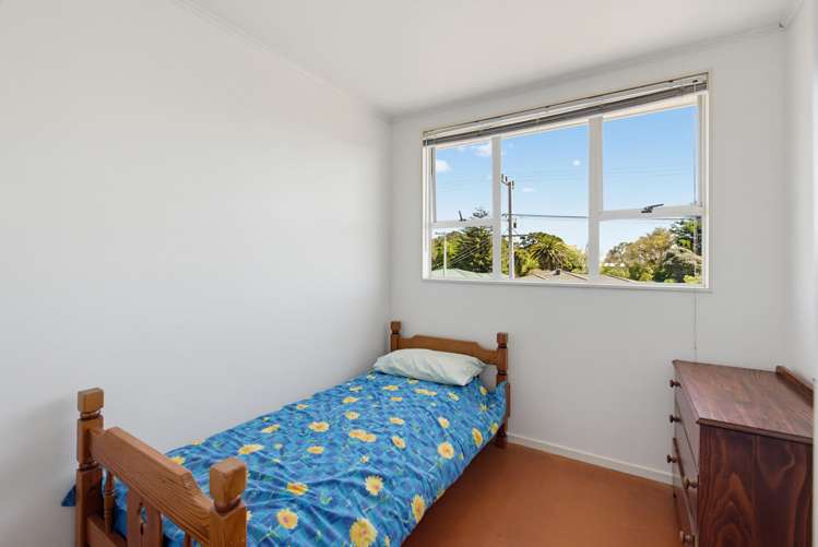 3 Armagh Street Levin_7