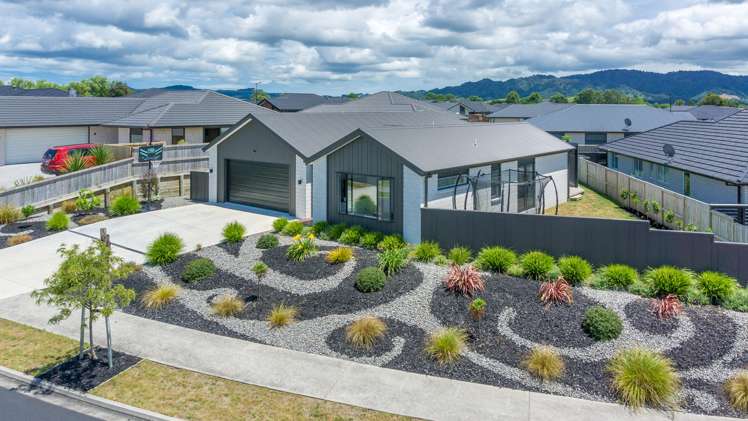 5 Matariki Terrace Ngaruawahia_0