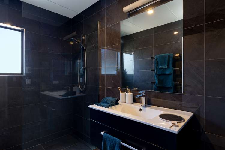 12 Ledger Avenue Motueka_10