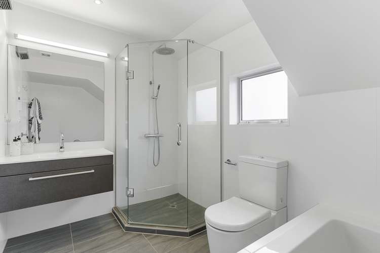 15 Lavender Court Saint Johns_18