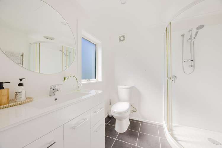 97A Great North Road Waipawa_8