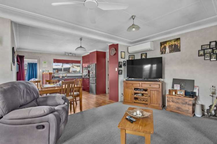 39 Ashworth Street_4