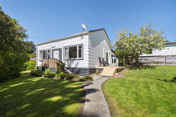 121 Hastings Street Halcombe_15