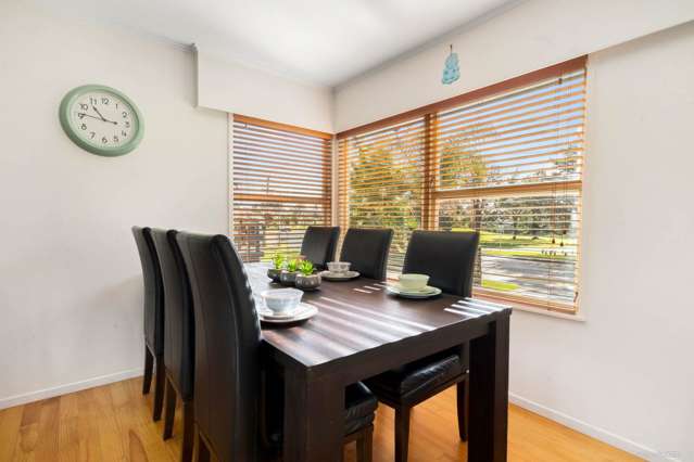 101 Coxhead Road Manurewa_3